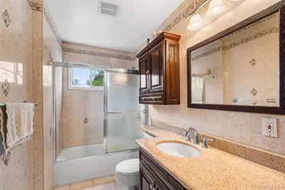787 Vivian Court, Baldwin, NY 11510 - Photo 20