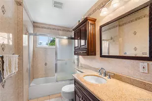 787 Vivian Ct, Baldwin, NY 11510 - Photo 20