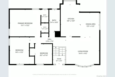 787 Vivian Court, Baldwin, NY 11510 - Photo 32