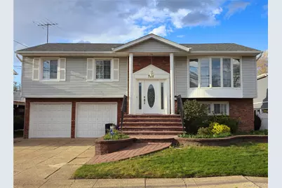 787 Vivian Court, Baldwin, NY 11510 - Photo 30