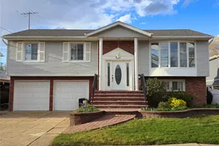 787 Vivian Ct, Baldwin, NY 11510 - Photo 30