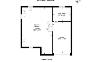 88 Smith Ave, White Plains, NY 10605 - Photo 22