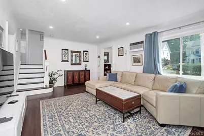 88 Smith Avenue, White Plains, NY 10605 - Photo 4