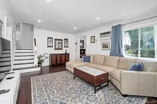 88 Smith Ave, White Plains, NY 10605 - Photo 4
