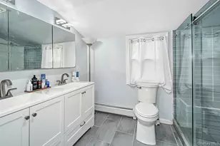 88 Smith Ave, White Plains, NY 10605 - Photo 18
