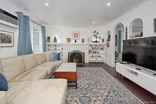 88 Smith Ave, White Plains, NY 10605 - Photo 6
