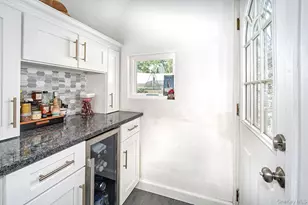 88 Smith Ave, White Plains, NY 10605 - Photo 12