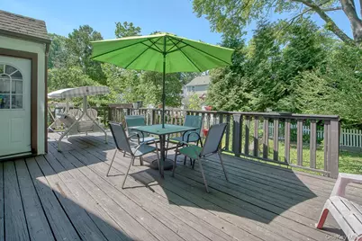 88 Smith Avenue, White Plains, NY 10605 - Photo 24