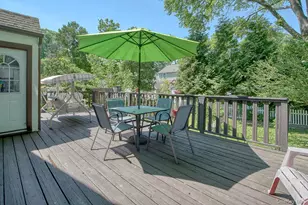 88 Smith Ave, White Plains, NY 10605 - Photo 24