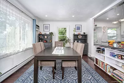 88 Smith Avenue, White Plains, NY 10605 - Photo 8