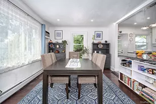 88 Smith Ave, White Plains, NY 10605 - Photo 8