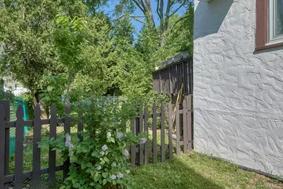 88 Smith Avenue, White Plains, NY 10605 - Photo 26