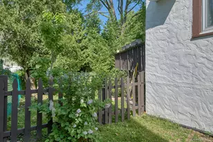 88 Smith Ave, White Plains, NY 10605 - Photo 26