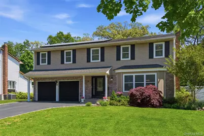 60 Tulipwood Drive, Commack, NY 11725 - Photo 1