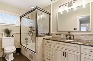60 Tulipwood Dr, Commack, NY 11725 - Photo 22