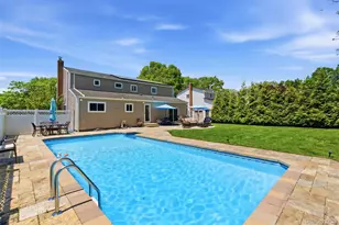 60 Tulipwood Dr, Commack, NY 11725 - Photo 30