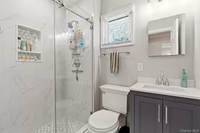60 Tulipwood Drive, Commack, NY 11725 - Photo 26