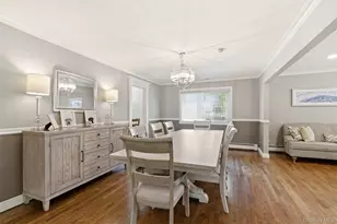 60 Tulipwood Dr, Commack, NY 11725 - Photo 8
