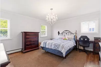 60 Tulipwood Drive, Commack, NY 11725 - Photo 20