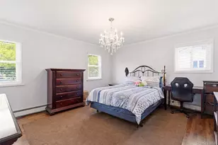 60 Tulipwood Dr, Commack, NY 11725 - Photo 20