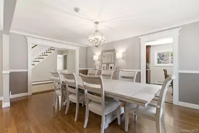 60 Tulipwood Drive, Commack, NY 11725 - Photo 6