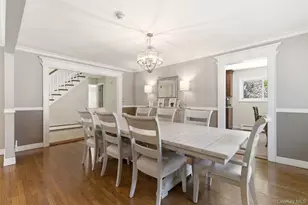 60 Tulipwood Dr, Commack, NY 11725 - Photo 6