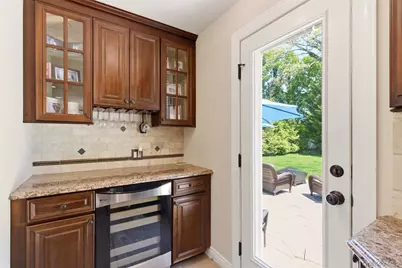 60 Tulipwood Drive, Commack, NY 11725 - Photo 10