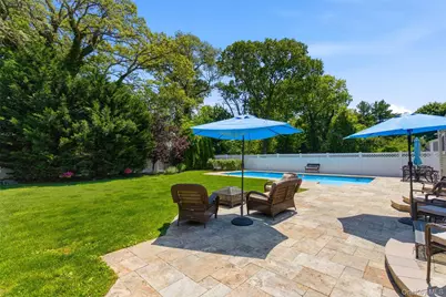 60 Tulipwood Drive, Commack, NY 11725 - Photo 28