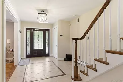 60 Tulipwood Drive, Commack, NY 11725 - Photo 2