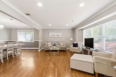 60 Tulipwood Drive, Commack, NY 11725 - Photo 4