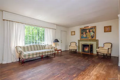 11 Wheeler Place E, West Nyack, NY 10994 - Photo 6