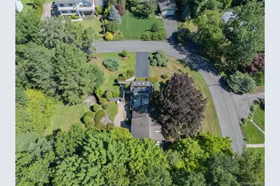 11 Wheeler Place E, West Nyack, NY 10994 - Photo 28