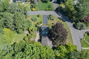 11 Wheeler Pl E, West Nyack, NY 10994 - Photo 28