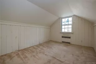 11 Wheeler Pl E, West Nyack, NY 10994 - Photo 18