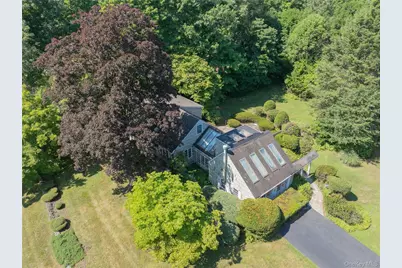 11 Wheeler Place E, West Nyack, NY 10994 - Photo 30