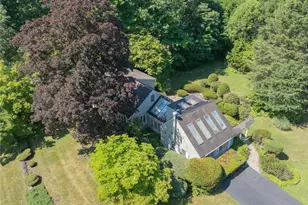 11 Wheeler Pl E, West Nyack, NY 10994 - Photo 30