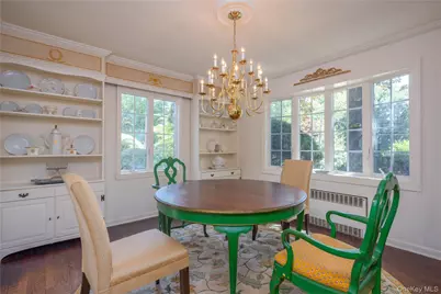 11 Wheeler Place E, West Nyack, NY 10994 - Photo 8