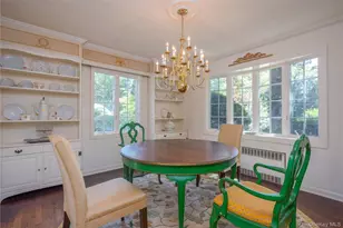 11 Wheeler Pl E, West Nyack, NY 10994 - Photo 8