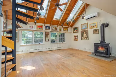 11 Wheeler Place E, West Nyack, NY 10994 - Photo 14