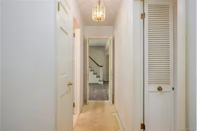 11 Wheeler Place E, West Nyack, NY 10994 - Photo 24