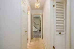 11 Wheeler Pl E, West Nyack, NY 10994 - Photo 24