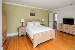 11 Summit St, Eastchester, NY 10709 - Photo 16