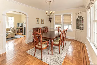 11 Summit Street, Eastchester, NY 10709 - Photo 8