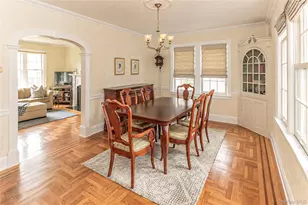 11 Summit St, Eastchester, NY 10709 - Photo 8