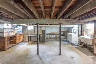 11 Summit St, Eastchester, NY 10709 - Photo 24