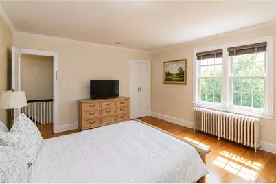 11 Summit Street, Eastchester, NY 10709 - Photo 18