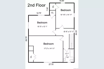 11 Summit Street, Eastchester, NY 10709 - Photo 32