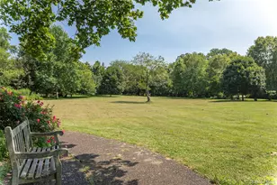 11 Summit St, Eastchester, NY 10709 - Photo 46