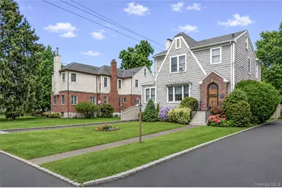 11 Summit Street, Eastchester, NY 10709 - Photo 28