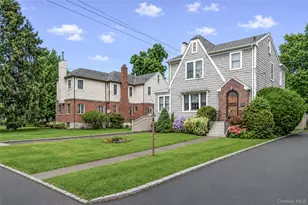 11 Summit St, Eastchester, NY 10709 - Photo 28